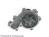 BLUE PRINT ADM59124 Water Pump